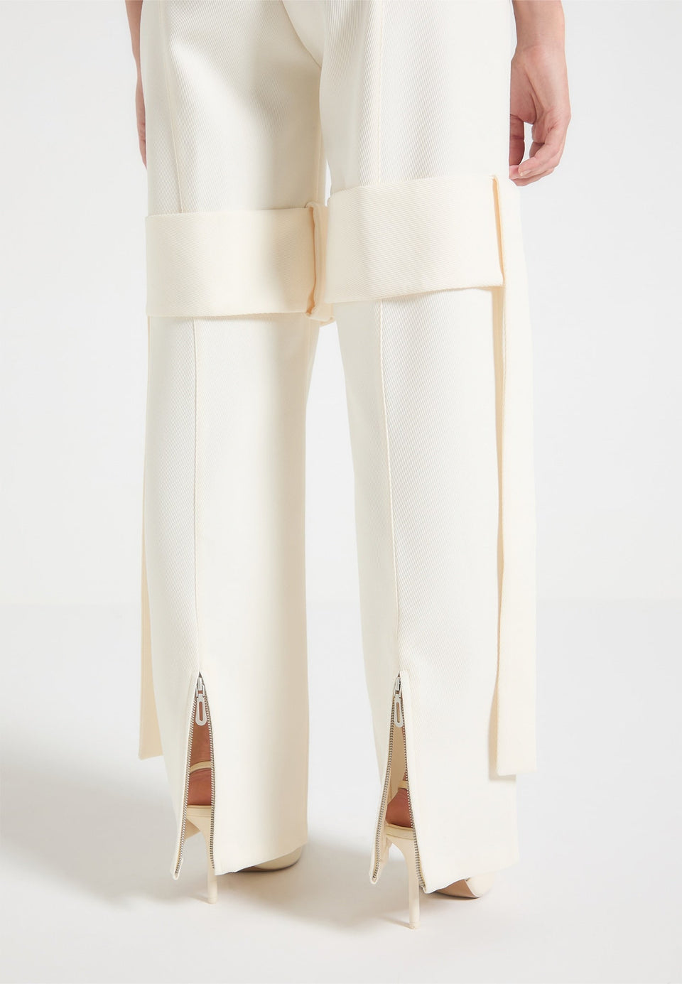 isabelle-tailored-belted-strap-detail-trousers-off-white