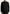 Robin - Textured Kimono Wrap Jacket - Black