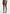 vegan-leather-gloss-ribbed-leggings-brown