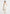 tailored-belted-strap-detail-trousers-cream