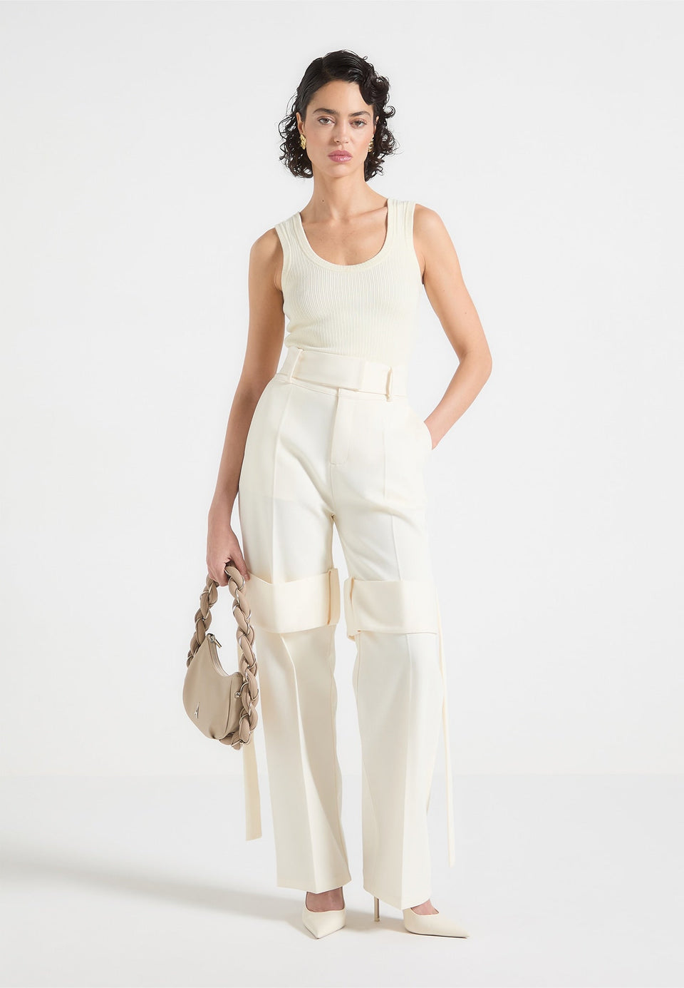 isabelle-tailored-belted-strap-detail-trousers-off-white