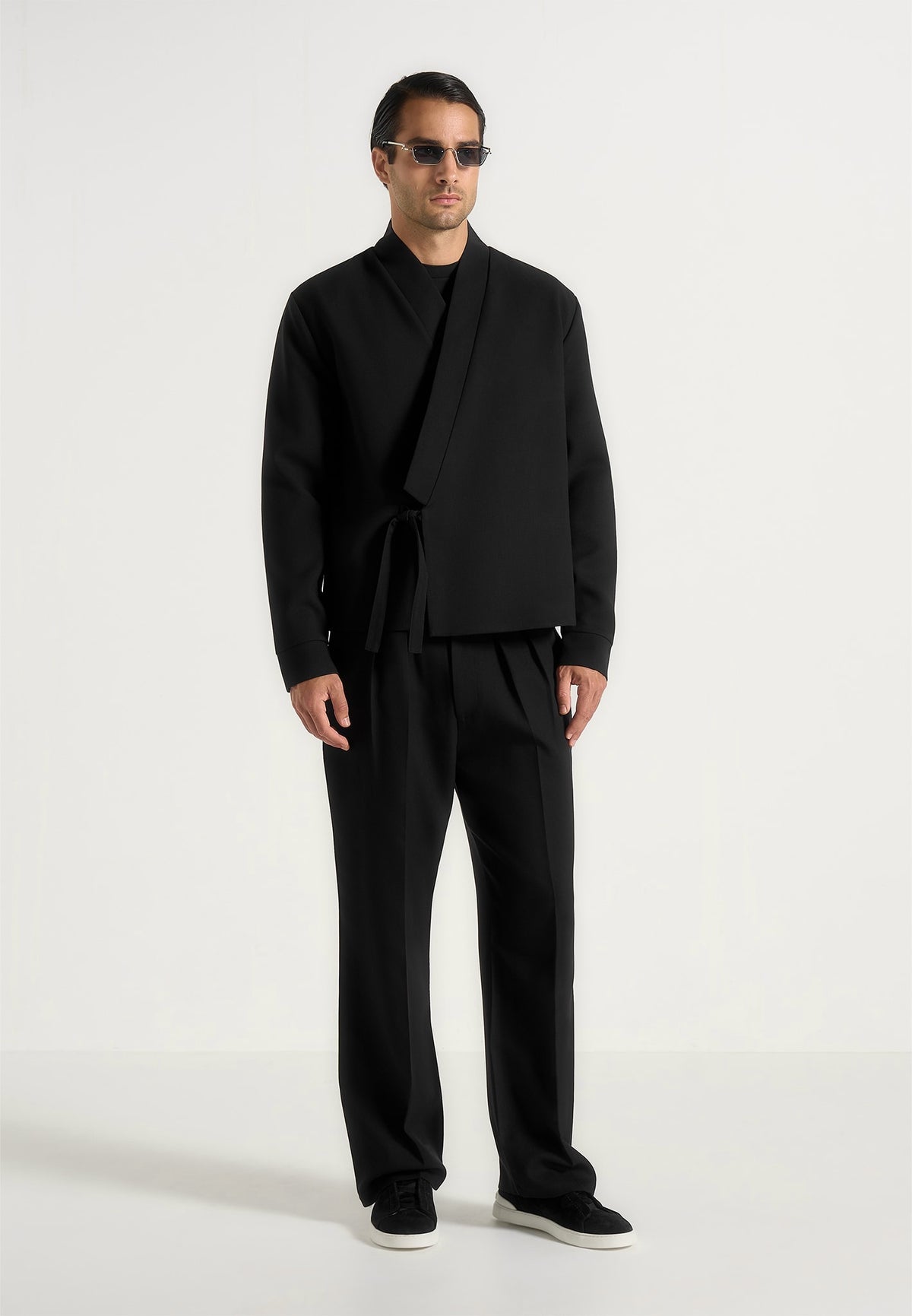 robin-textured-kimono-wrap-jacket-black
