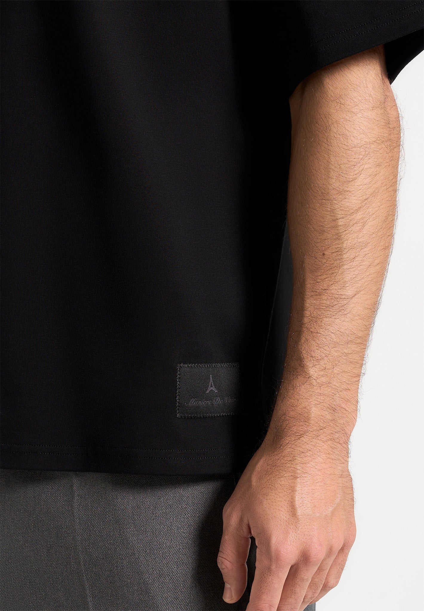 paul-relaxed-fit-t-shirt-black 