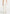 tailored-belted-strap-detail-trousers-cream