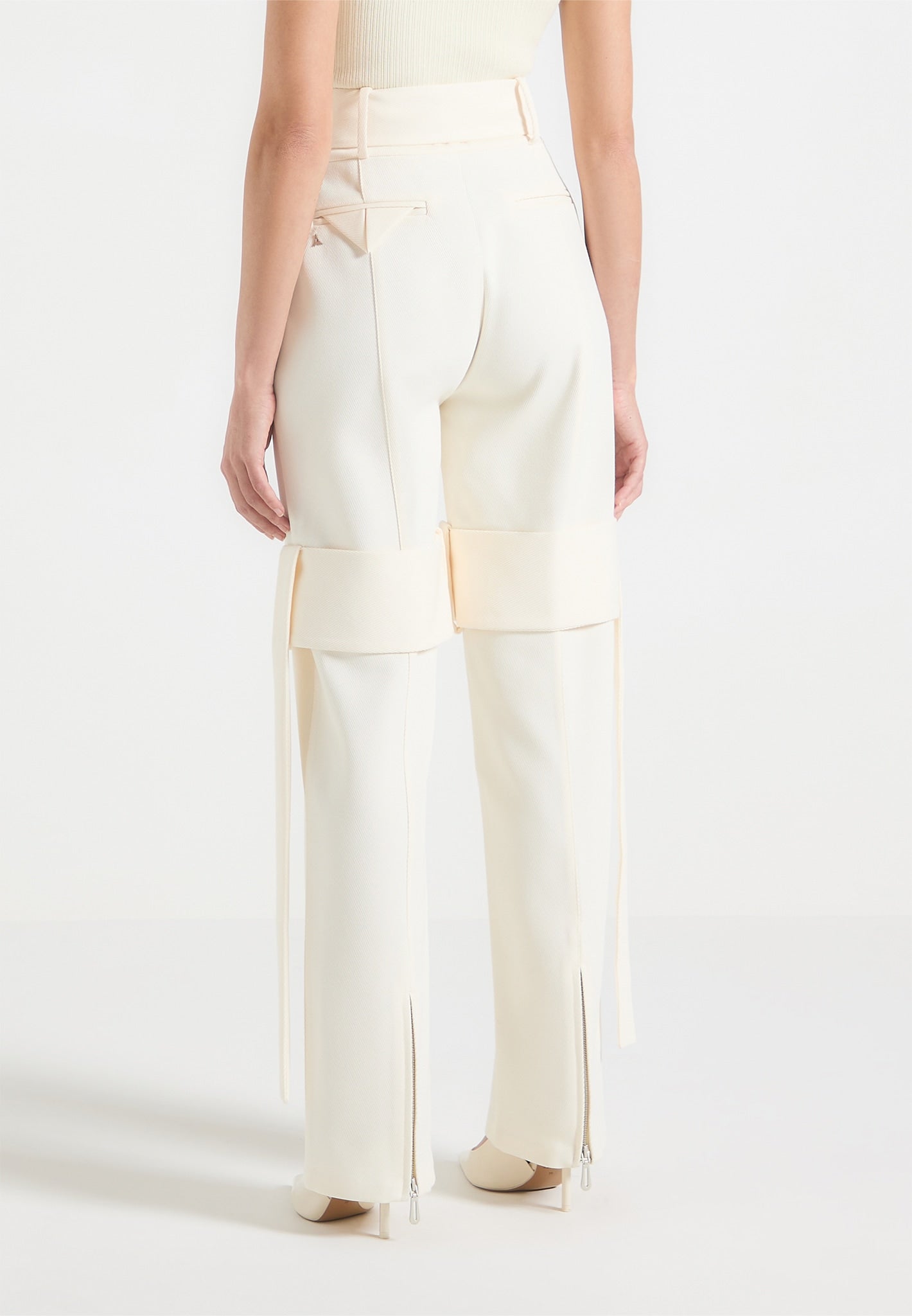 isabelle-tailored-belted-strap-detail-trousers-off-white