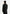 Robin - Textured Kimono Wrap Jacket - Black