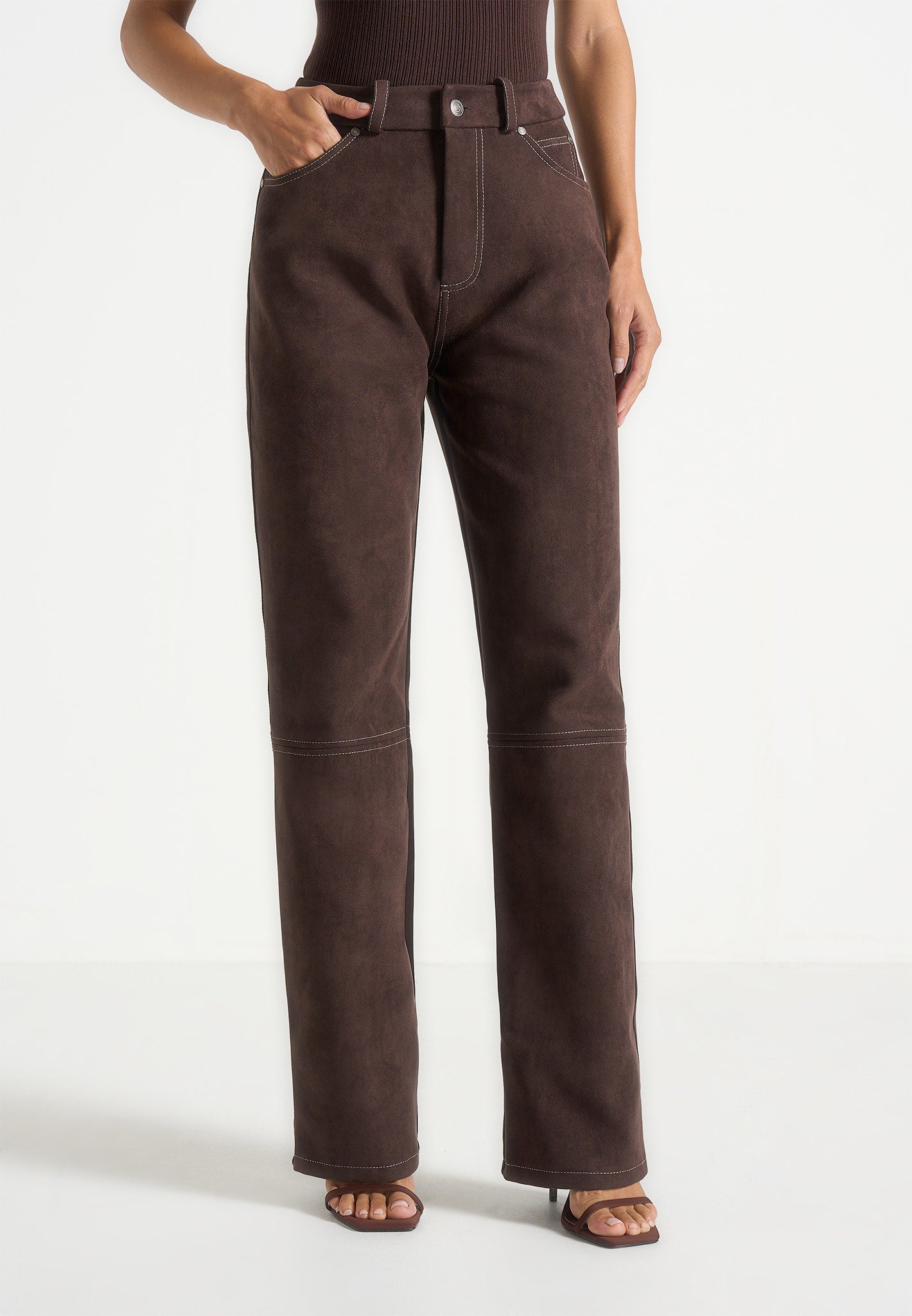 kalie-suede-trousers-brown