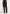 tailored-belted-strap-detail-trousers-black