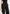 tailored-belted-strap-detail-trousers-black