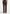 Kalie - Suede Boyfriend Jeans - Brown