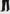 tailored-belted-strap-detail-trousers-black