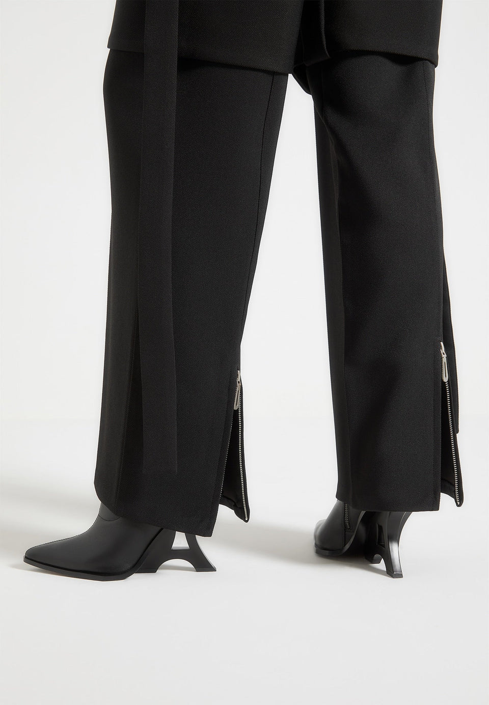 isabelle-tailored-belted-strap-detail-trousers-black