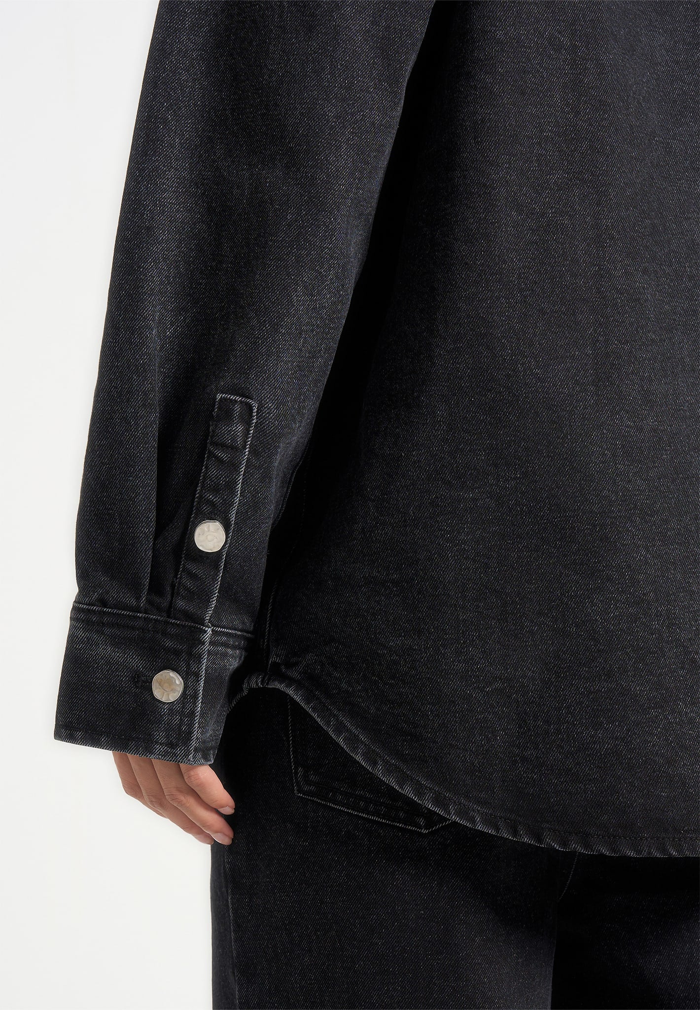 joy-oversized-denim-shirt-washed-black