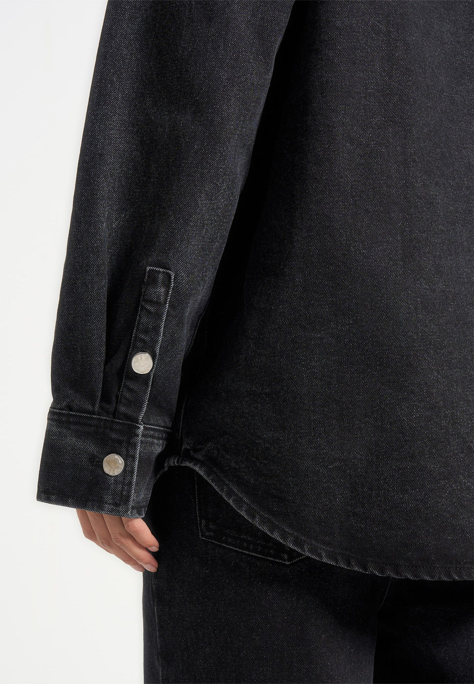 joy-oversized-denim-shirt-washed-black