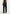 tailored-belted-strap-detail-trousers-black