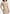 off-shoulder-knit-crop-top-beige-marl