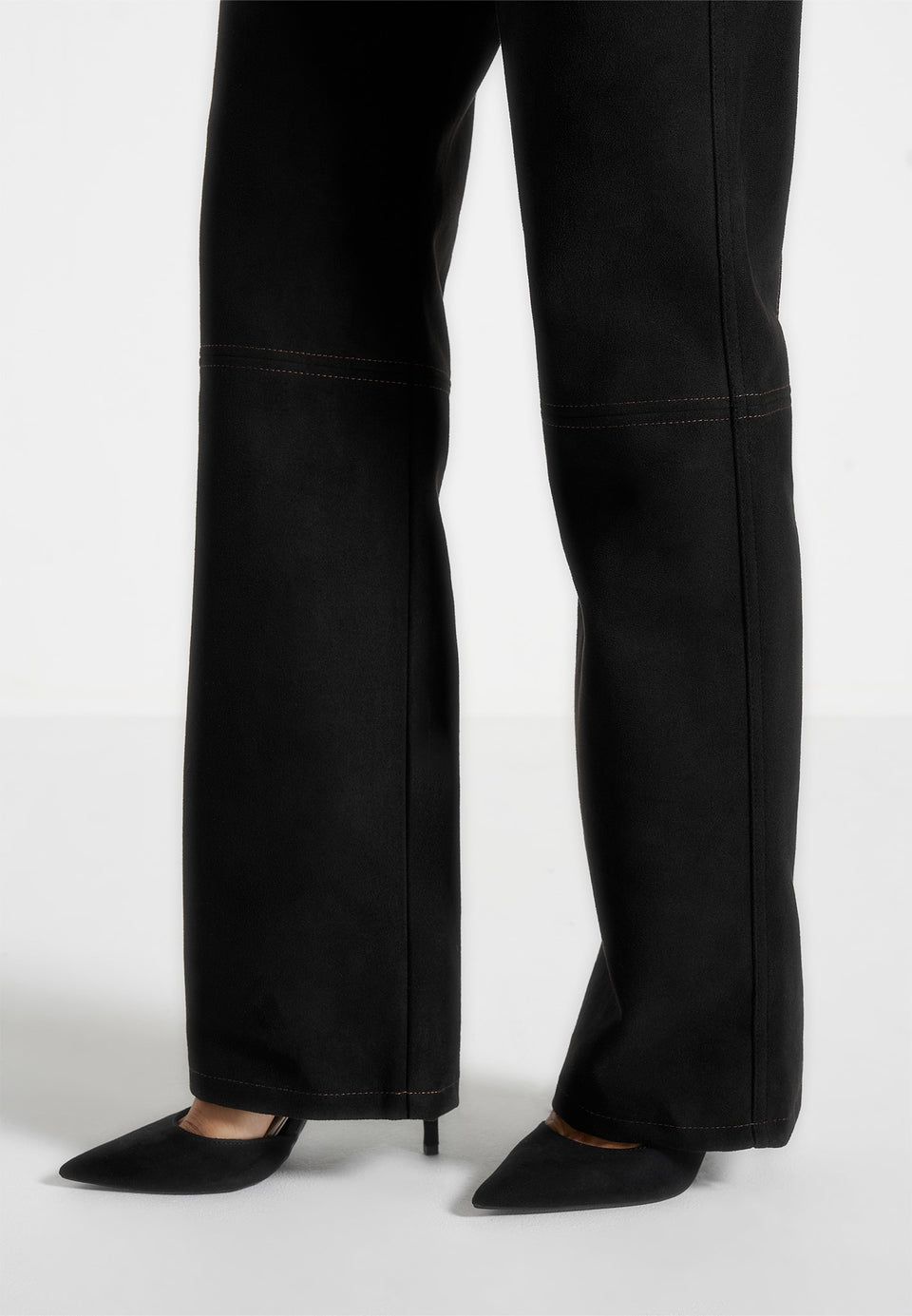 kalie-suede-trousers-black