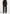 tailored-belted-strap-detail-trousers-black