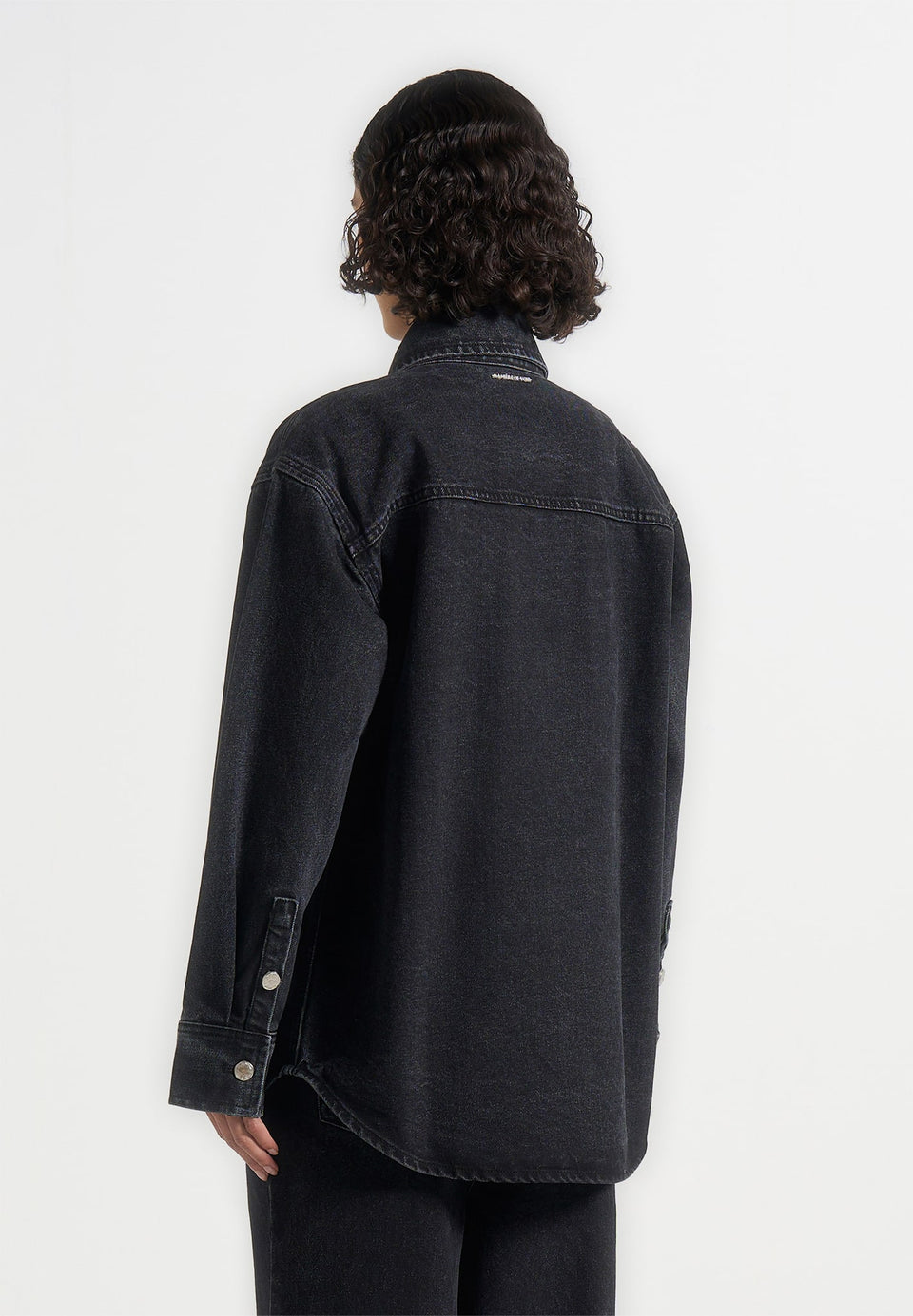 joy-oversized-denim-shirt-washed-black