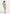 off-shoulder-knit-crop-top-beige-marl