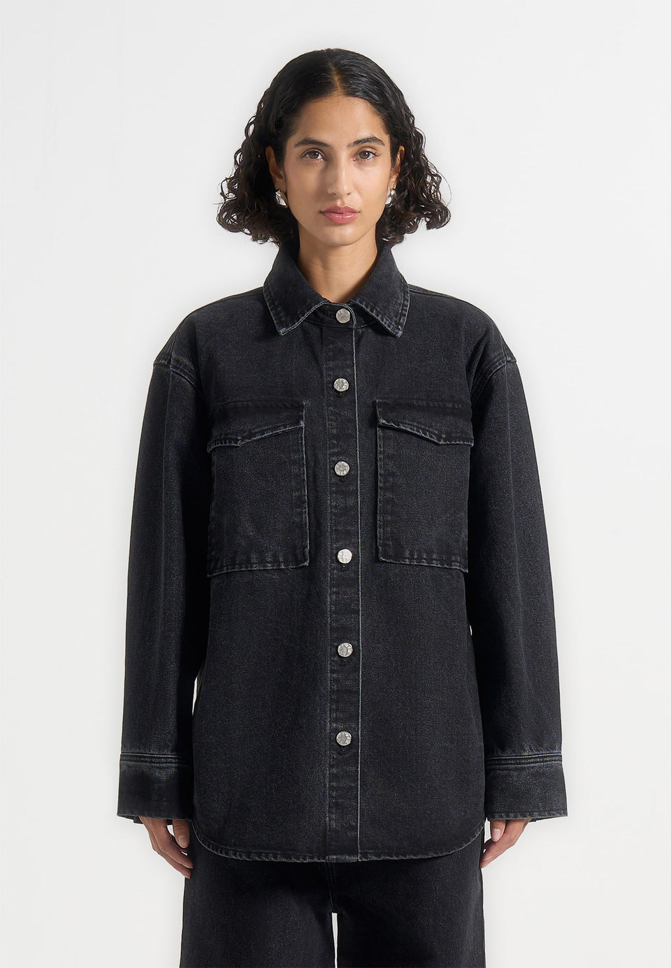 joy-oversized-denim-shirt-washed-black