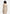 off-shoulder-knit-crop-top-beige-marl