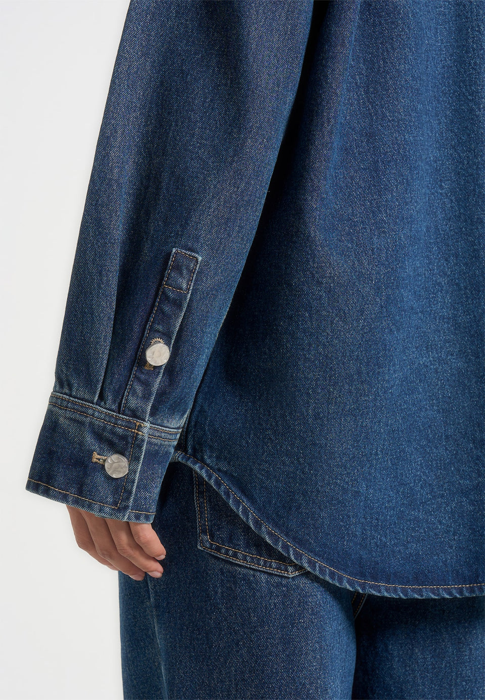joy-oversized-denim-shirt-indigo