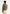 Michel - Suede Jacket With Revere Collar - Olive