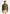 Michel - Suede Jacket With Revere Collar - Olive
