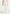 leather-panel-tailored-trousers-cream