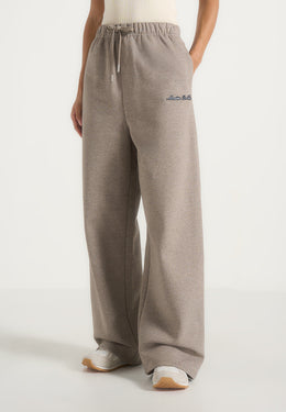 js003-unisex-signature-wide-leg-joggers-taupe