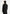 Michel - Suede Jacket With Revere Collar - Black