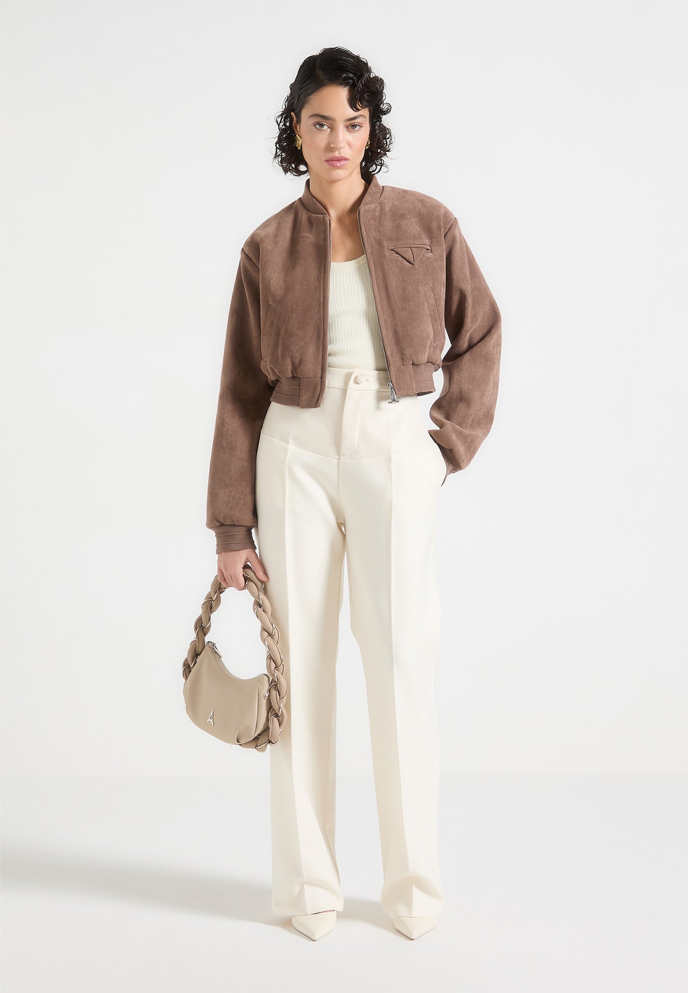 monique-suede-wide-shoulder-bomber-jacket-taupe