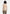 mesh-double-layer-top-taupe