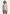 mesh-double-layer-top-taupe