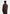 Vince - Suede Contrast Stitch Jacket - Brown
