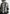 marbled-vegan-leather-borg-biker-jacket-black