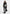 marbled-vegan-leather-borg-biker-jacket-black