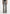Abbie - Stacked Fit And Flare Jeans - Light Grey