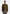 Arsène - Suede Bomber Jacket - Olive