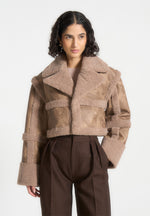 2-in-1-vegan-leather-and-borg-jacket-gilet-brown