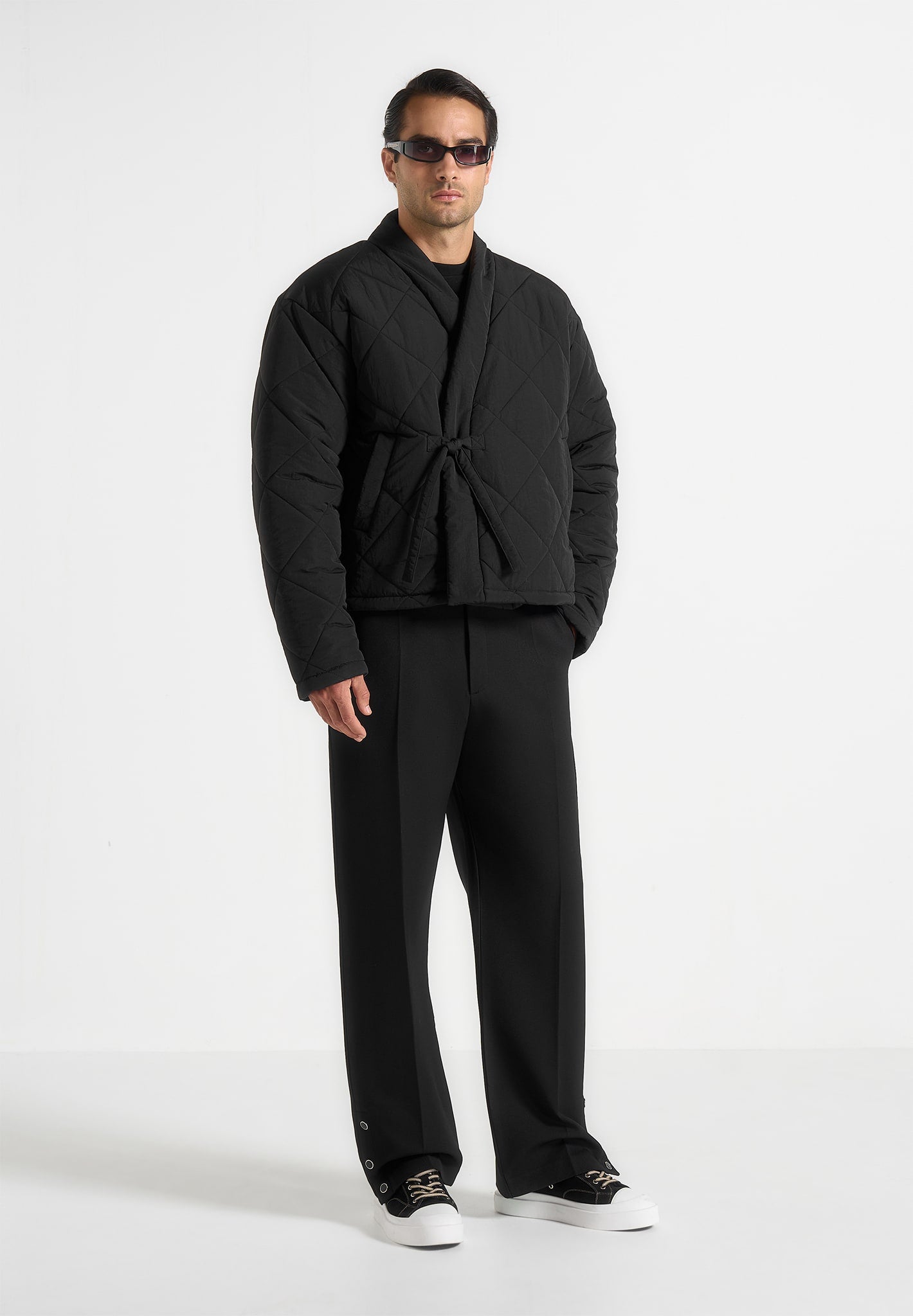 emil-kimono-quilted-wrap-puffer-jacket-black