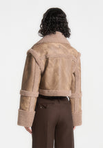 2-in-1-vegan-leather-and-borg-jacket-gilet-brown