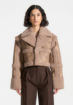 2-in-1-vegan-leather-and-borg-jacket-gilet-brown