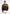 Yani - Ombré Wool Crewneck Sweater - Brown