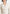 tailored-cinch-blazer-dress-with-pleats-beige