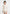 tailored-cinch-blazer-dress-with-pleats-beige