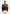 Yani - Ombré Wool Crewneck Sweater - Brown
