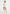 tailored-cinch-blazer-dress-with-pleats-beige