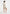 tailored-cinch-blazer-dress-with-pleats-beige